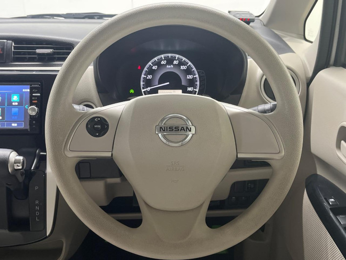 2016 Nissan Days DBA-B21W (UW-6a0d258e7c775)[29]
