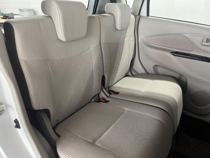 2016 Nissan Days DBA-B21W (UW-6a0d258e7c775)[19]
