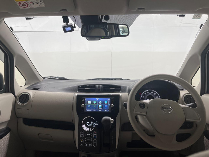 2016 Nissan Days DBA-B21W (UW-6a0d258e7c775)[28]