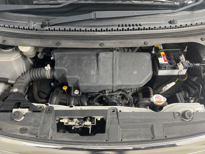 2016 Nissan Days DBA-B21W (UW-6a0d258e7c775)[16]