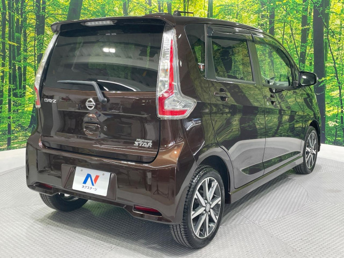 2017 Nissan Days DBA-B21W (UW-6a0d258eb7e89)[15]