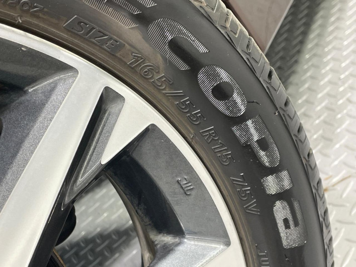 2017 Nissan Days DBA-B21W (UW-6a0d258eb7e89)[8]