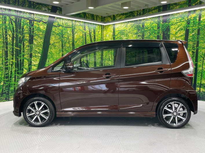 2017 Nissan Days DBA-B21W (UW-6a0d258eb7e89)[18]