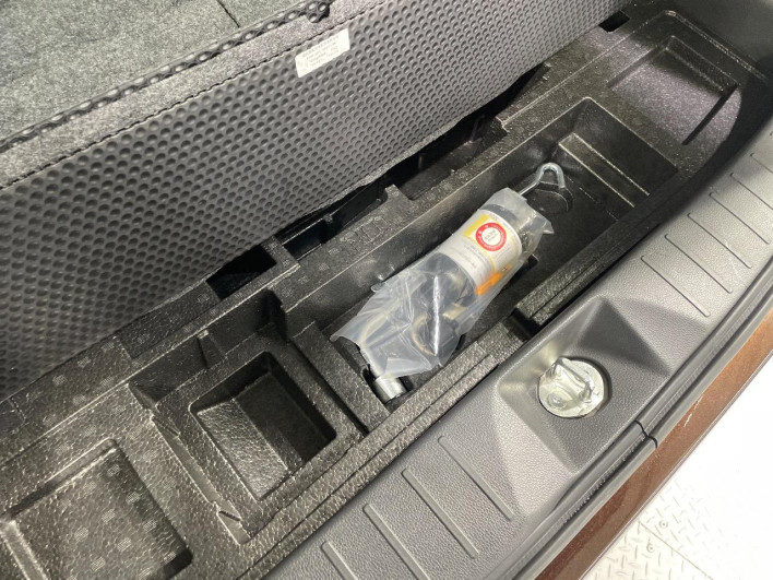 2017 Nissan Days DBA-B21W (UW-6a0d258eb7e89)[24]