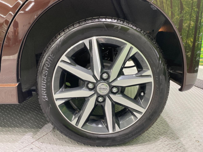 2017 Nissan Days DBA-B21W (UW-6a0d258eb7e89)[10]