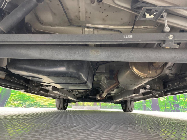 2017 Nissan Days DBA-B21W (UW-6a0d258eb7e89)[26]
