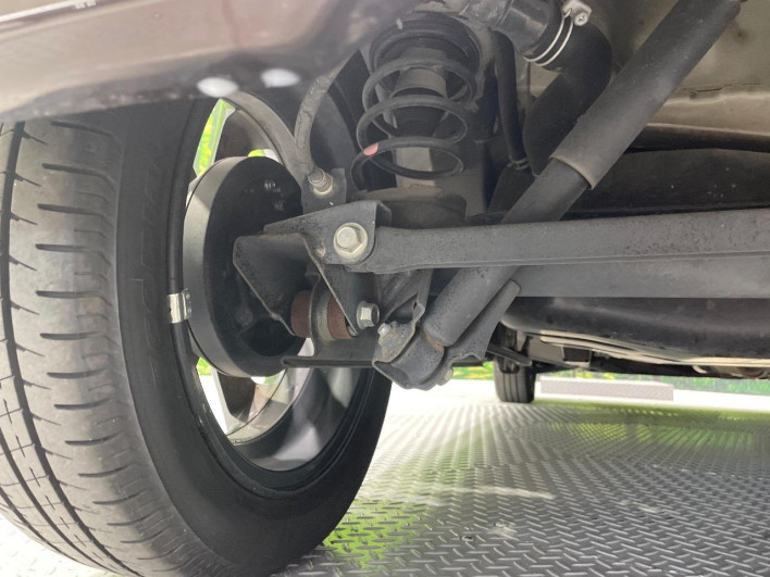 2017 Nissan Days DBA-B21W (UW-6a0d258eb7e89)[27]