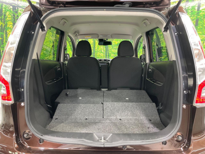 2017 Nissan Days DBA-B21W (UW-6a0d258eb7e89)[23]