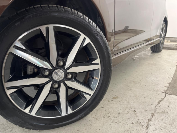 2017 Nissan Days DBA-B21W (UW-6a0d258f85be7)[9]
