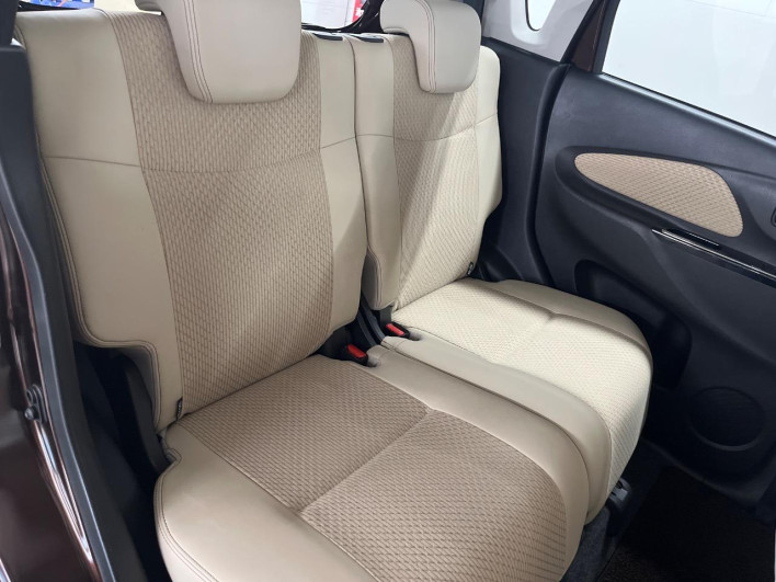 2017 Nissan Days DBA-B21W (UW-6a0d258f85be7)[16]