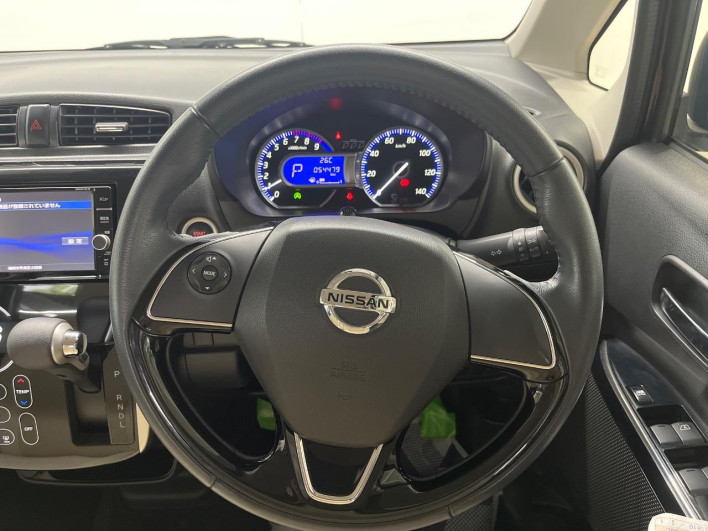 2017 Nissan Days DBA-B21W (UW-6a0d258f85be7)[29]