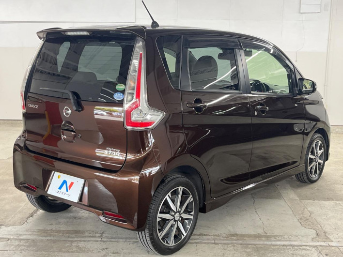 2017 Nissan Days DBA-B21W (UW-6a0d258f85be7)[18]
