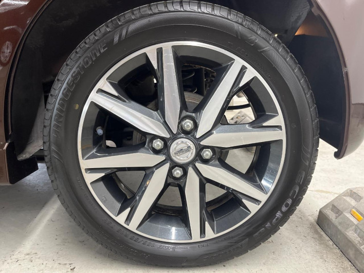 2017 Nissan Days DBA-B21W (UW-6a0d258f85be7)[10]