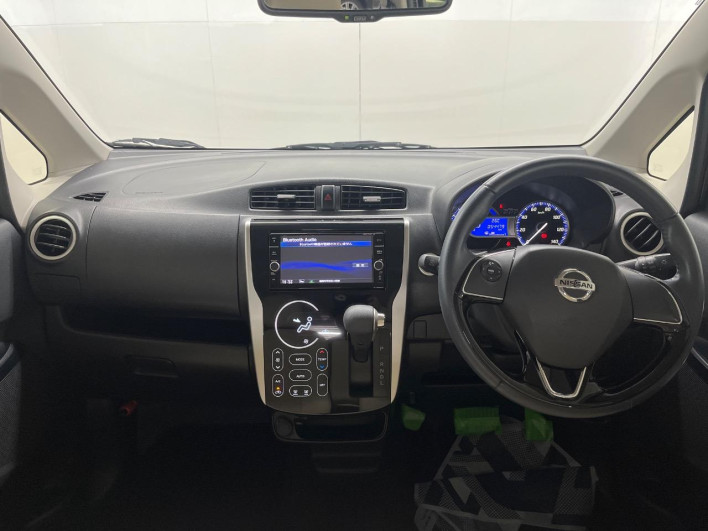 2017 Nissan Days DBA-B21W (UW-6a0d258f85be7)[28]