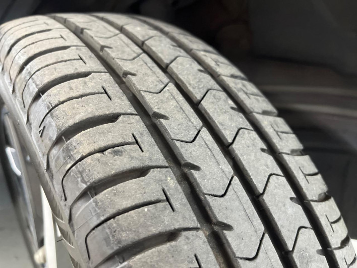 2017 Nissan Days DBA-B21W (UW-6a0d258f85be7)[6]