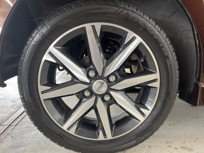 2017 Nissan Days DBA-B21W (UW-6a0d258f85be7)[26]