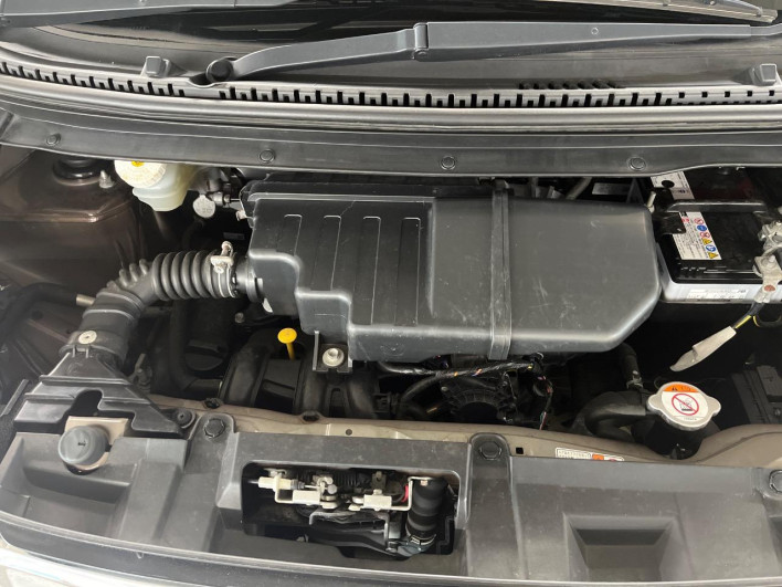 2017 Nissan Days DBA-B21W (UW-6a0d258f85be7)[8]
