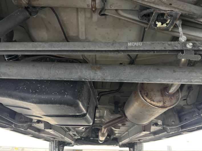 2017 Nissan Days DBA-B21W (UW-6a0d258f85be7)[23]