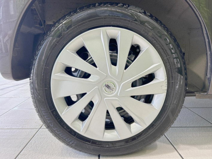 2018 Nissan Days DBA-B21W (UW-6a0d259093114)[5]