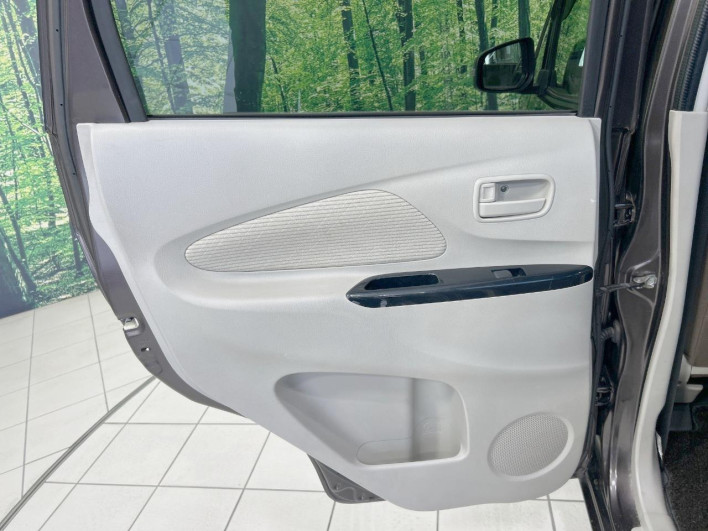 2018 Nissan Days DBA-B21W (UW-6a0d259093114)[21]
