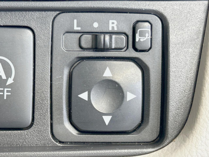 2018 Nissan Days DBA-B21W (UW-6a0d259093114)[29]