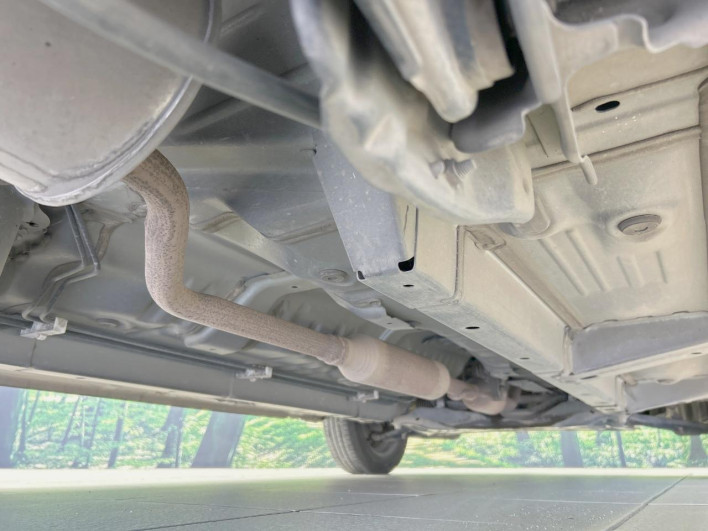 2018 Nissan Days DBA-B21W (UW-6a0d259093114)[19]