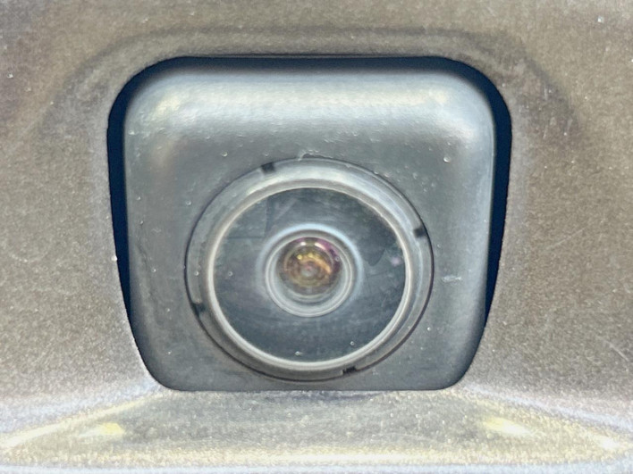 2018 Nissan Days DBA-B21W (UW-6a0d259093114)[12]