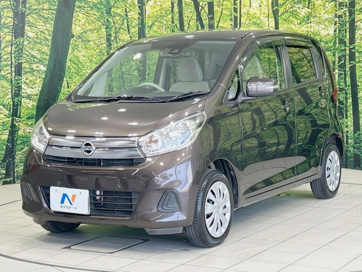2018 Nissan Days DBA-B21W (UW-6a0d259093114)[8]