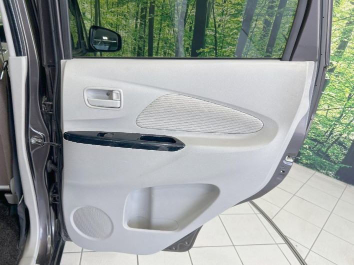 2018 Nissan Days DBA-B21W (UW-6a0d259093114)[25]
