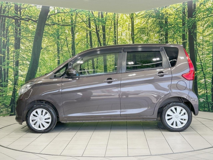 2018 Nissan Days DBA-B21W (UW-6a0d259093114)[9]
