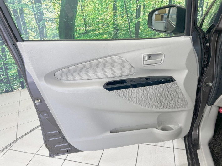 2018 Nissan Days DBA-B21W (UW-6a0d259093114)[22]