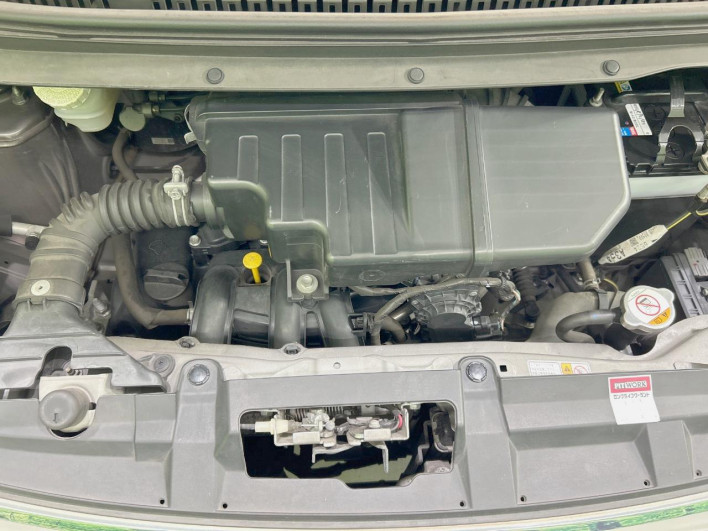 2018 Nissan Days DBA-B21W (UW-6a0d259093114)[4]