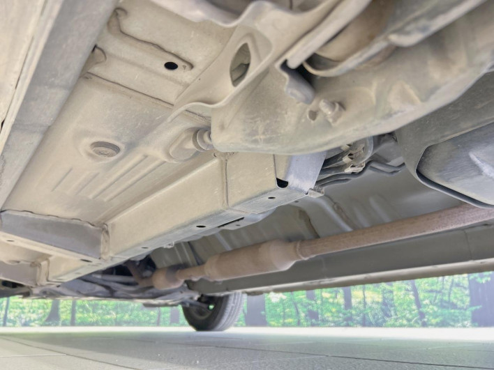 2018 Nissan Days DBA-B21W (UW-6a0d259093114)[20]