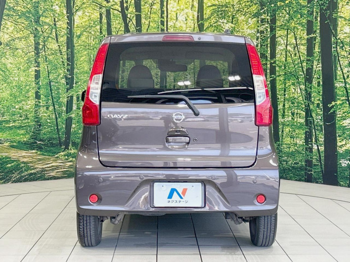 2018 Nissan Days DBA-B21W (UW-6a0d259093114)[11]