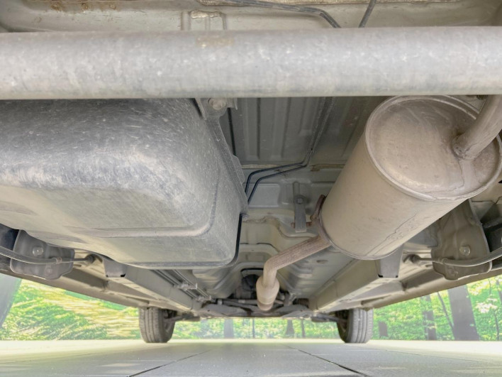 2018 Nissan Days DBA-B21W (UW-6a0d259093114)[17]