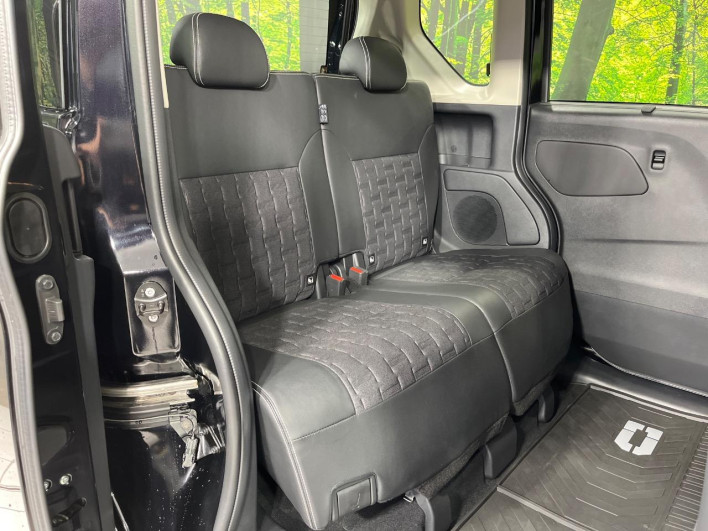 2024 Mitsubishi Delica Mini 5AA-B37A (UW-6a0d259334b73)[26]