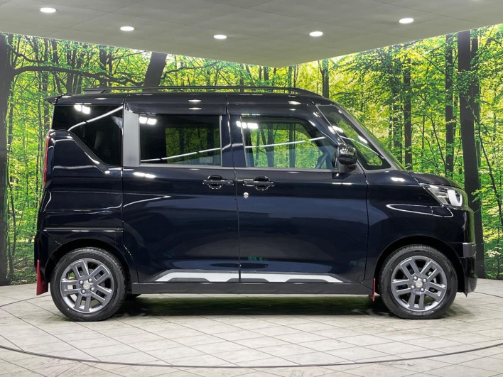 2024 Mitsubishi Delica Mini 5AA-B37A (UW-6a0d259334b73)[23]