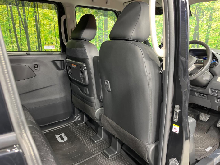 2024 Mitsubishi Delica Mini 5AA-B37A (UW-6a0d259334b73)[25]