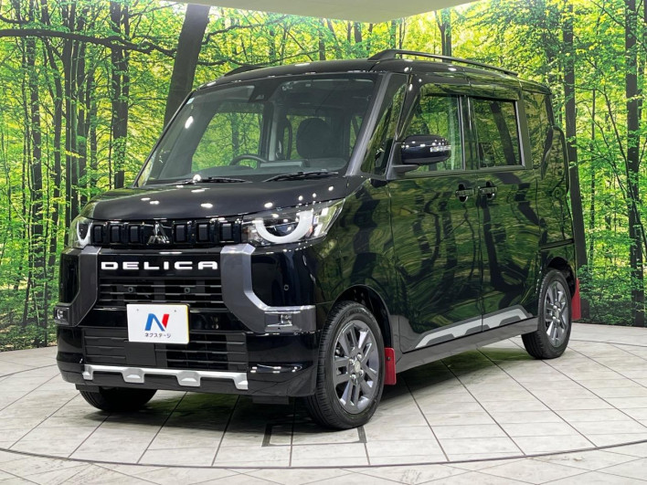 2024 Mitsubishi Delica Mini 5AA-B37A (UW-6a0d259334b73)[20]