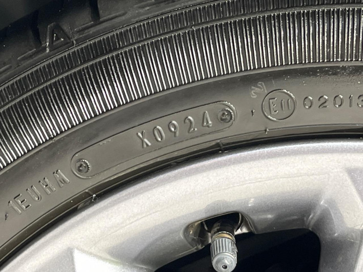 2024 Mitsubishi Delica Mini 5AA-B37A (UW-6a0d259334b73)[9]