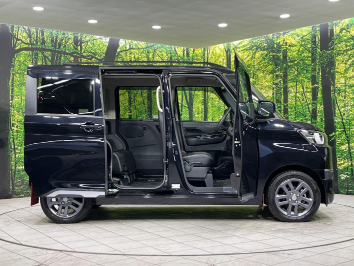 2024 Mitsubishi Delica Mini 5AA-B37A (UW-6a0d259334b73)[27]