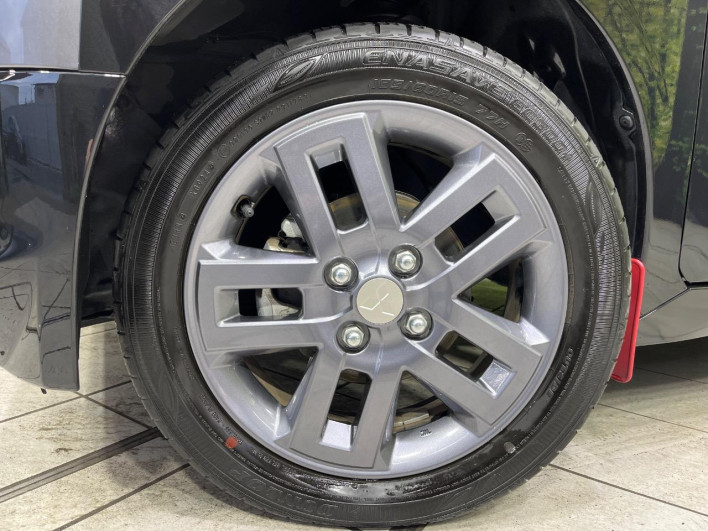 2024 Mitsubishi Delica Mini 5AA-B37A (UW-6a0d259334b73)[8]