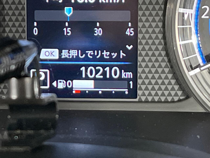 2024 Mitsubishi Delica Mini 5AA-B37A (UW-6a0d259334b73)[2]