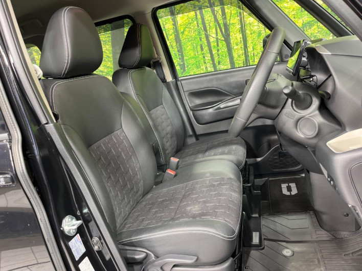 2024 Mitsubishi Delica Mini 5AA-B37A (UW-6a0d259334b73)[24]