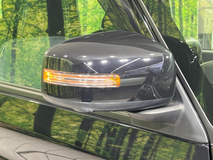 2024 Mitsubishi Delica Mini 5AA-B37A (UW-6a0d259334b73)[18]