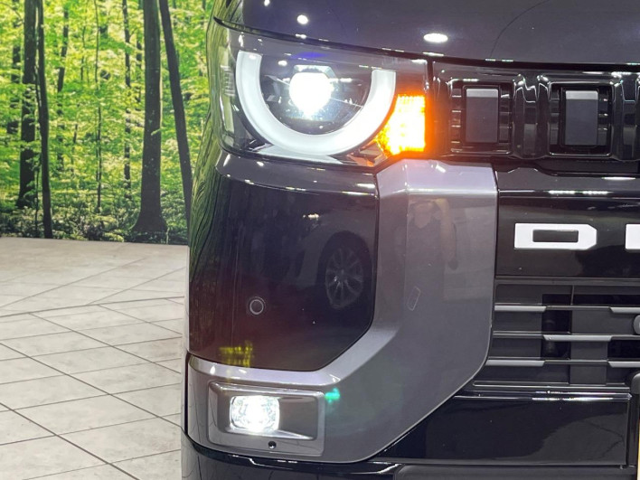 2024 Mitsubishi Delica Mini 5AA-B37A (UW-6a0d259334b73)[19]