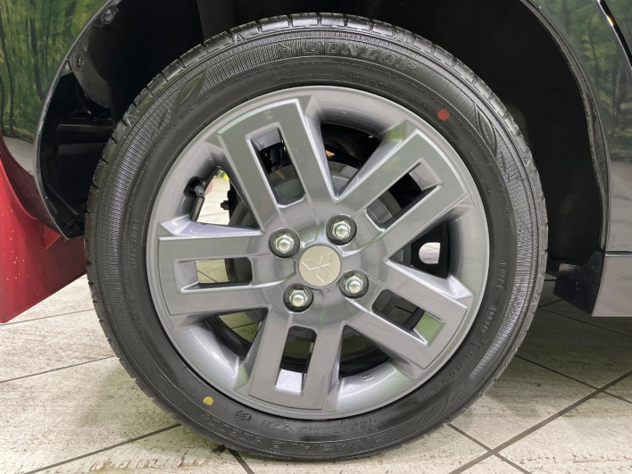 2024 Mitsubishi Delica Mini 5AA-B37A (UW-6a0d259334b73)[15]