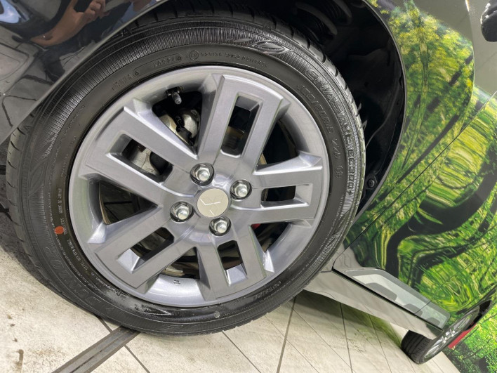 2024 Mitsubishi Delica Mini 5AA-B37A (UW-6a0d259334b73)[7]