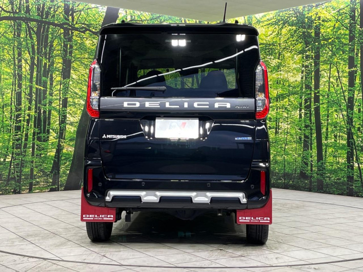 2024 Mitsubishi Delica Mini 5AA-B37A (UW-6a0d259334b73)[29]