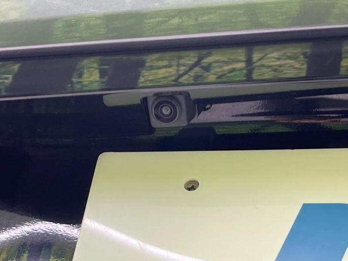 2024 Mitsubishi Delica Mini 5AA-B37A (UW-6a0d259334b73)[14]